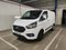 preview Ford Transit Custom #0
