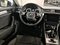 preview Skoda Superb #4