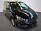 preview Ford Galaxy #5