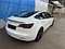preview Tesla Model 3 #1