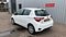 preview Toyota Yaris #2