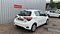 preview Toyota Yaris #4