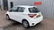 preview Toyota Yaris #2