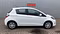 preview Toyota Yaris #5