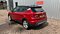 preview Seat Arona #2