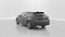 preview Toyota Corolla #4