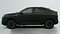 preview Peugeot 3008 #3
