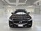 preview Volvo XC60 #5