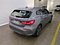 preview BMW 116 #2