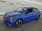 preview Opel Corsa #0