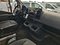 preview Mercedes Sprinter #5