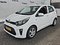 preview Kia Picanto #0
