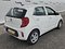 preview Kia Picanto #2