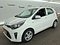 preview Kia Picanto #0