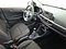 preview Kia Picanto #5