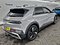 preview Hyundai IONIQ 5 #2