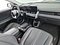 preview Hyundai IONIQ 5 #5