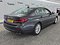 preview BMW 520 #2