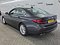 preview BMW 520 #3