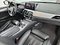 preview BMW 520 #5