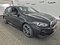 preview BMW 118 #1