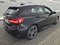 preview BMW 118 #2