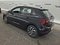 preview Volkswagen Polo #3