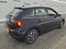 preview Volkswagen Polo #2
