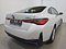 preview BMW i4 #4