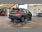preview Peugeot 2008 #3