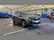 preview Peugeot 2008 #1