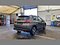 preview Peugeot 2008 #2