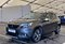 preview Peugeot 2008 #0