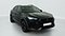 preview Cupra Formentor #0