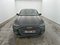 preview Audi A3 #4