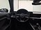 preview Audi A3 #4