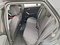 preview Audi Q2 #3