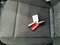 preview BMW X1 #3