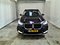 preview BMW X1 #4