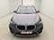 preview BMW X1 #0