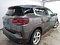 preview Citroen C5 Aircross #1