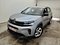 preview Citroen C5 Aircross #0