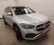 preview Mercedes GLA 200 #1