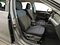 preview Skoda Octavia #2