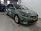 preview Kia cee'd #4