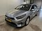 preview Kia cee'd #0