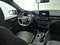 preview Ford Kuga #2