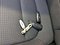 preview Ford Kuga #4