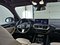 preview BMW X3 #2