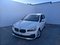 preview BMW 216 #0